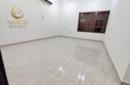 Apartment - 1 Bedroom - 2 Bathrooms for rent in Old Al Ghanim - Al Ghanim - Doha Apartment - 1 Bedroom - 2 Bathrooms for rent in Old Al Ghanim - Al Ghanim - Doha