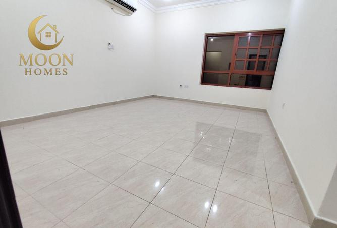 60170662 - Property Image 2