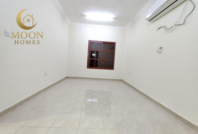 60170662 - Property Image 3