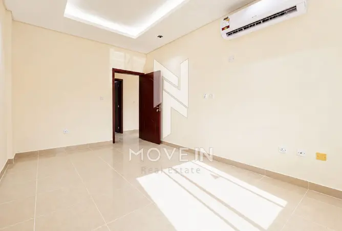 63191304 - Property Image 3