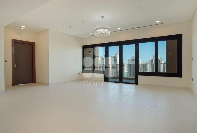 54591292 - Property Image 3