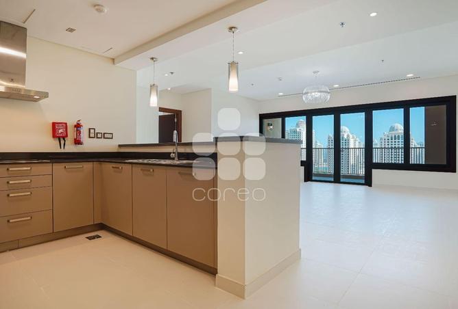 54591292 - Property Image 2