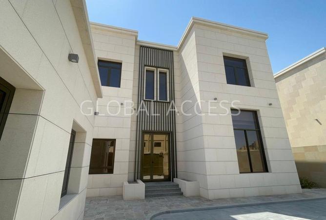 61389766 - الصورة الرئيسية للعقار