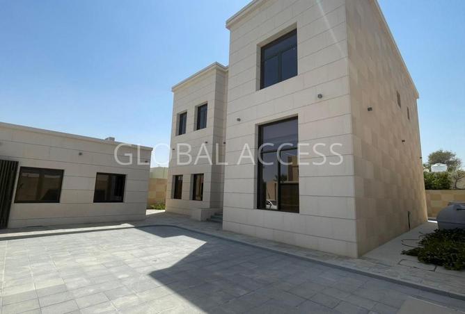 61389766 - صورة العقار 3