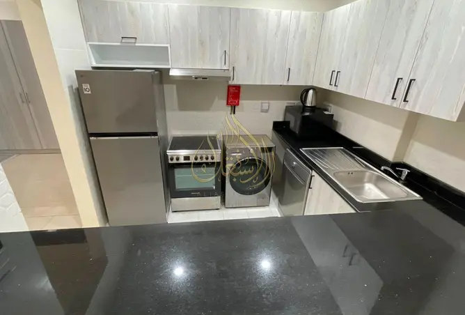 63533237 - Property Image 3