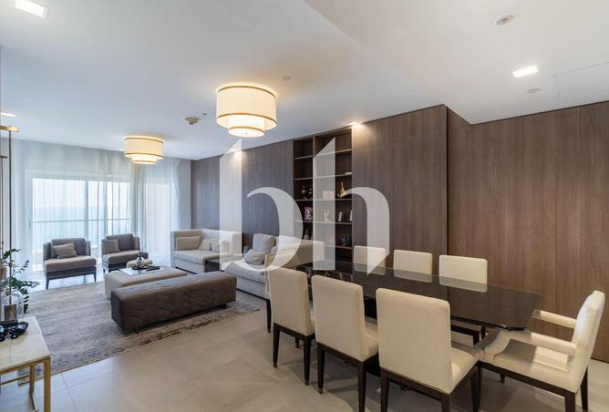 1025735 - Property Image 2