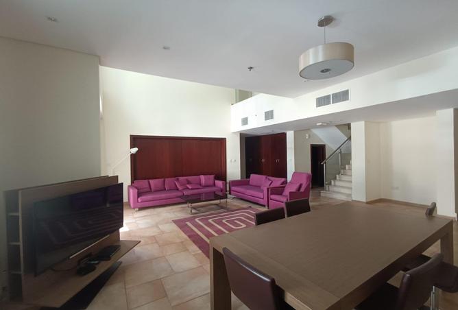 53284141 - Property Image 2