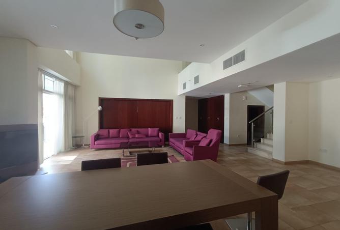 53284141 - Property Image 3