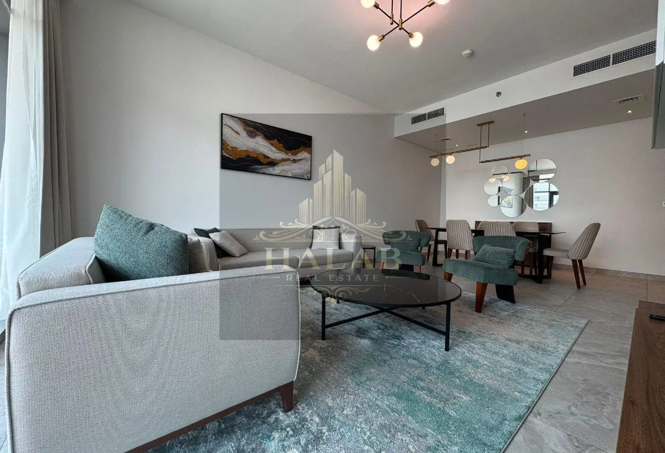 62693403 - Property Main Image