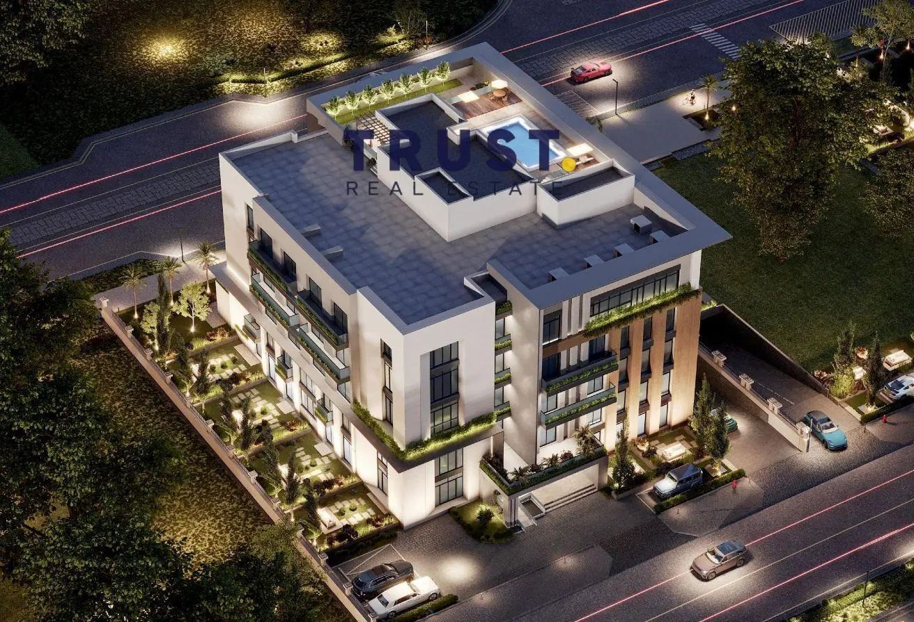 62749373 - Property Main Image