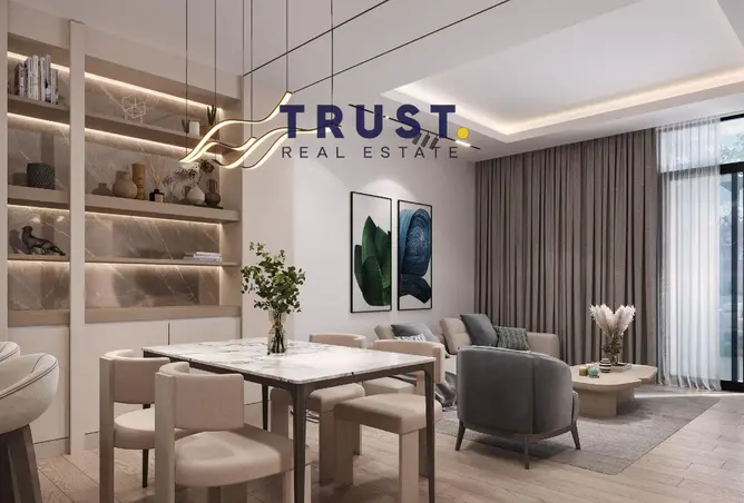 62749373 - Property Image 3