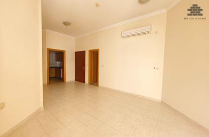 Apartment - 2 - 3 for rent in Muntazah 70 - Al Muntazah - Doha