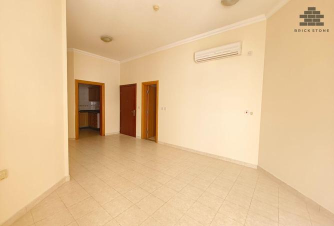 61277820 - Property Main Image