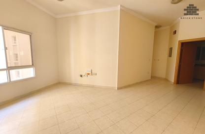 Apartment - 2 - 3 for rent in Muntazah 70 - Al Muntazah - Doha