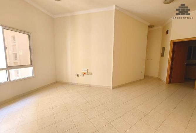 61277820 - Property Image 3