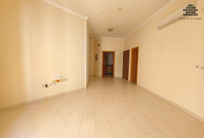 61277820 - Property Image 2