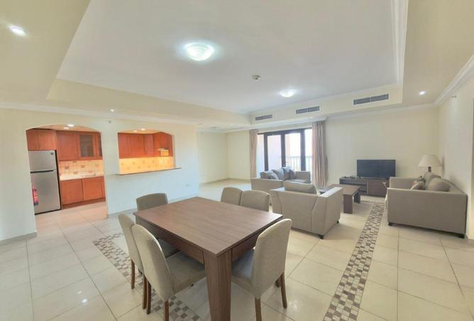 53190116 - Property Image 3