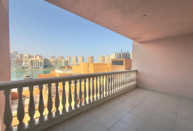 53190116 - Property Image 2