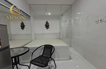 شقة - 1 حمام للايجار في ام غويلينا - أم غويلينا - الدوحة