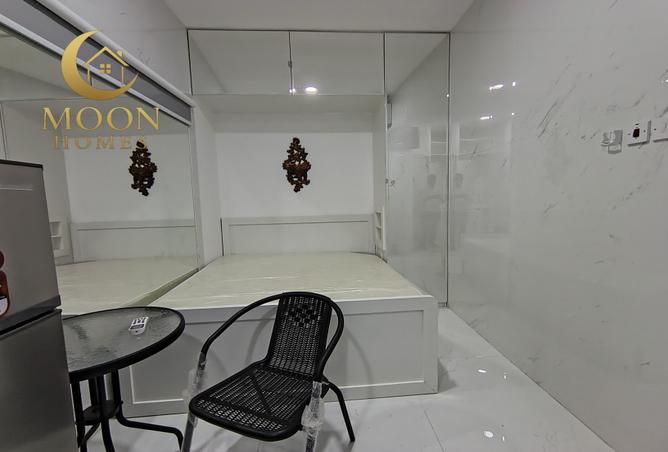 54009561 - Property Main Image