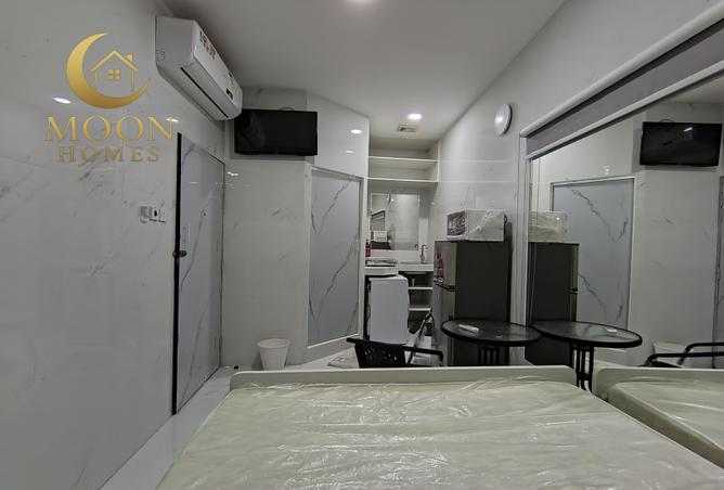 54009561 - Property Image 2