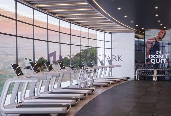 53423904 - Property Image 3