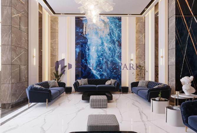 53423904 - Property Image 2