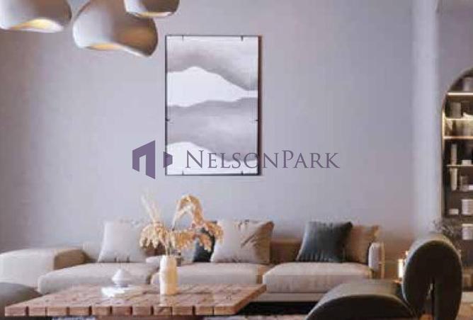 53423904 - Property Main Image