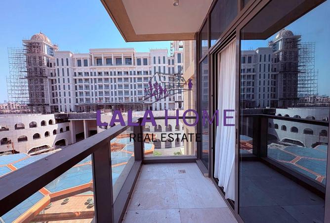 60444851 - Property Image 2