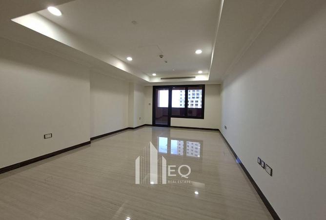 58149156 - Property Image 2