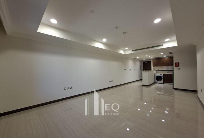 58149156 - Property Image 3