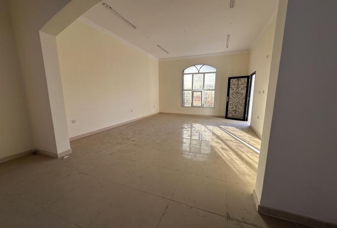 51331813 - صورة العقار 3