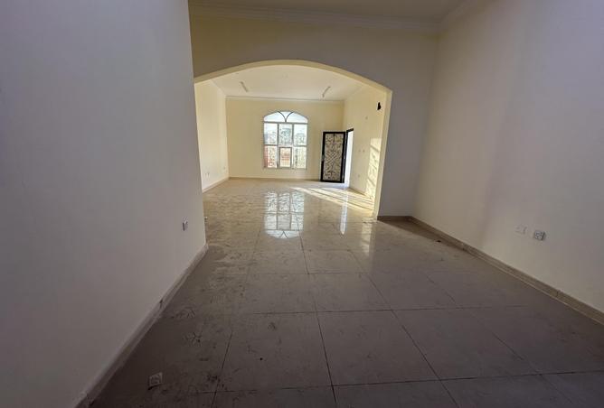 51331813 - صورة العقار 2