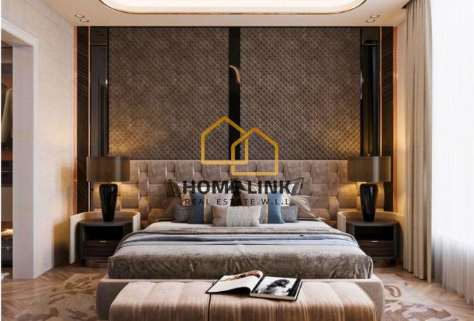61955630 - الصورة الرئيسية للعقار