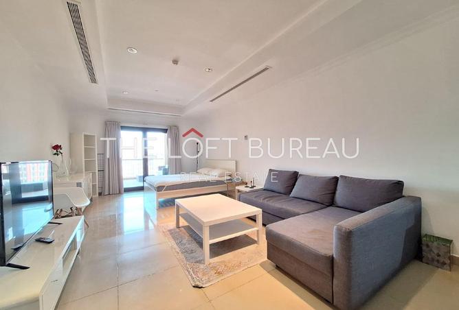 59779069 - Property Main Image