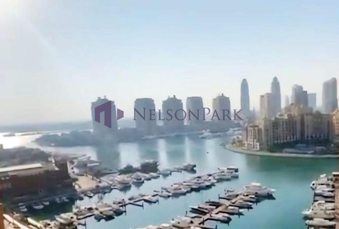 52912158 - Property Main Image