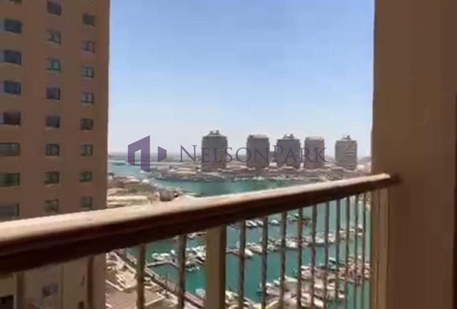 52912158 - Property Image 2