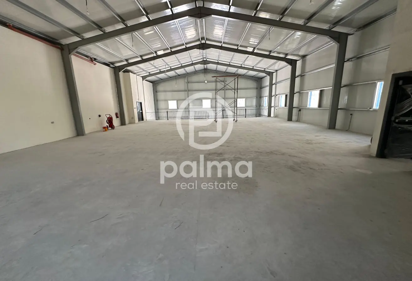 63865209 - Property Main Image