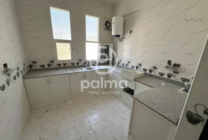 63865209 - Property Image 3