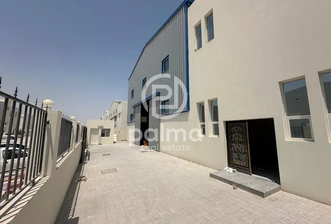 63865209 - Property Image 2