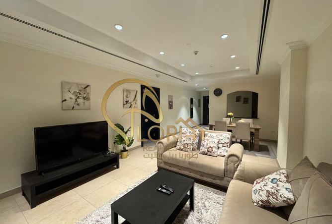 1000013 - صورة العقار 2