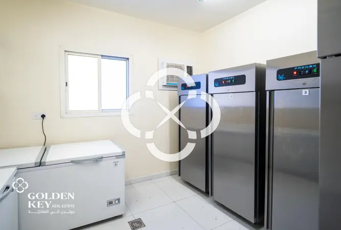 62523425 - Property Image 3