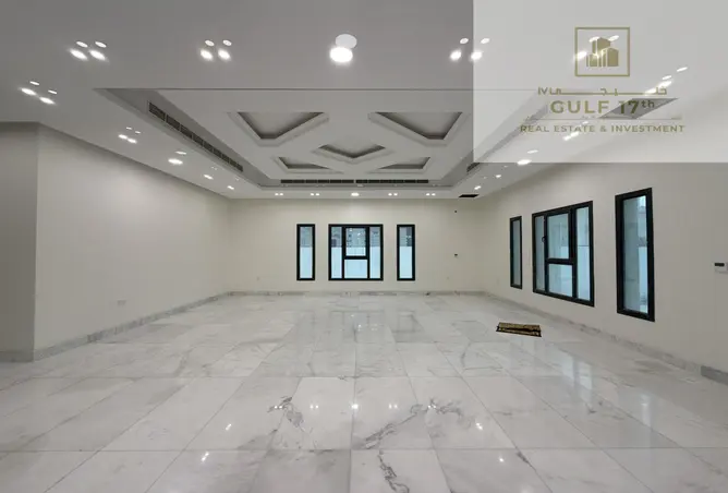 63079308 - صورة العقار 3
