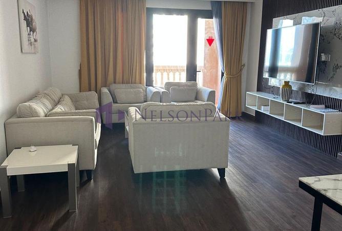 1013272 - Property Image 3