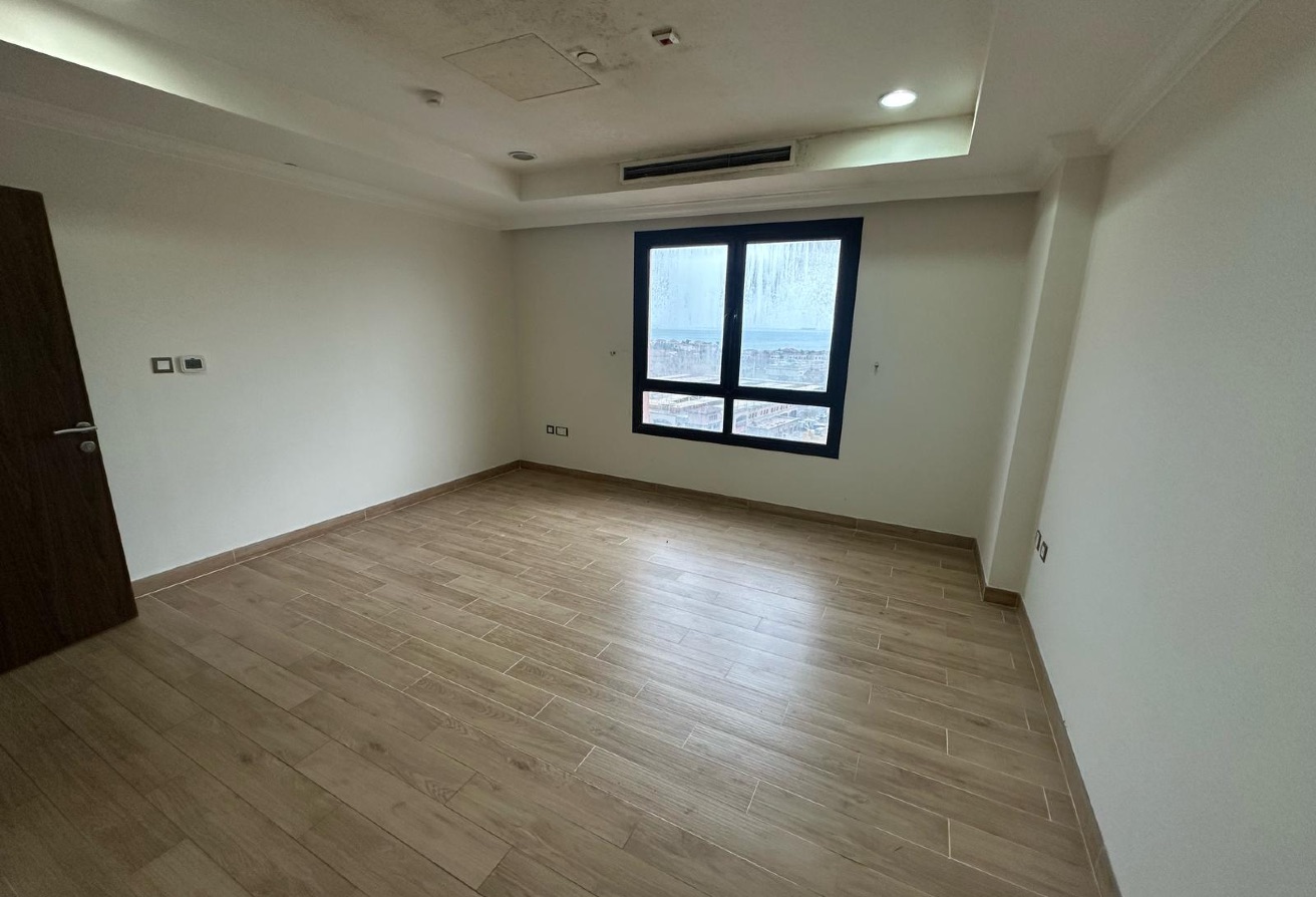 2 Bedroom Rented Only Qatari Panoramic City View thumbnail 9