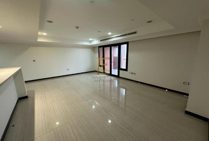 53425819 - صورة العقار 2