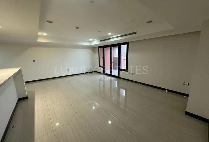53425819 - Property Image 2