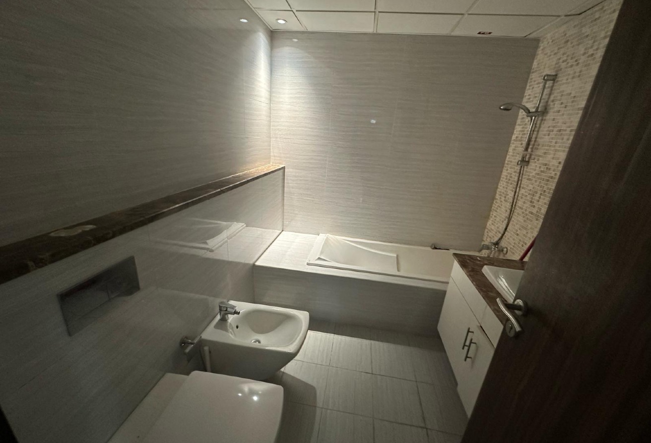 2 Bedroom Rented Only Qatari Panoramic City View thumbnail 10