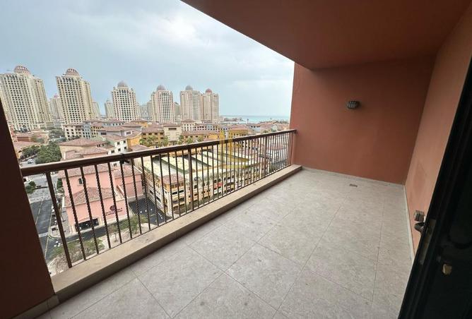 53425819 - صورة العقار 3