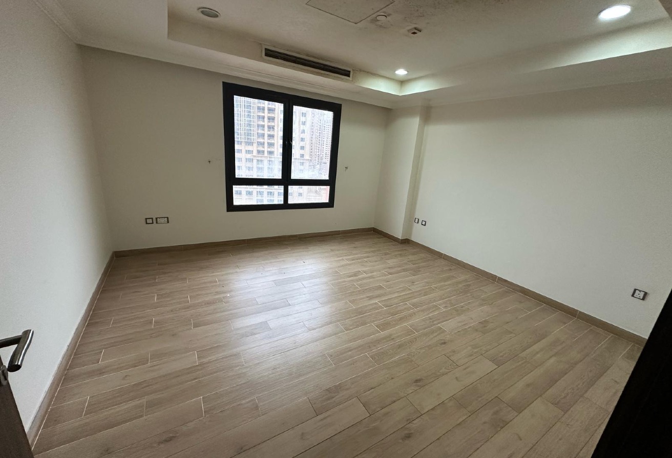 2 Bedroom Rented Only Qatari Panoramic City View thumbnail 8